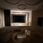 Apartamento Royal Gdańsk