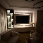 Royal * Γκντανσκ
