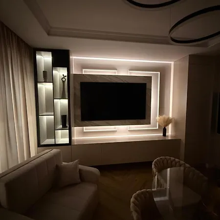 Royal * 그단스크