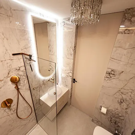 Royal * Гданьск