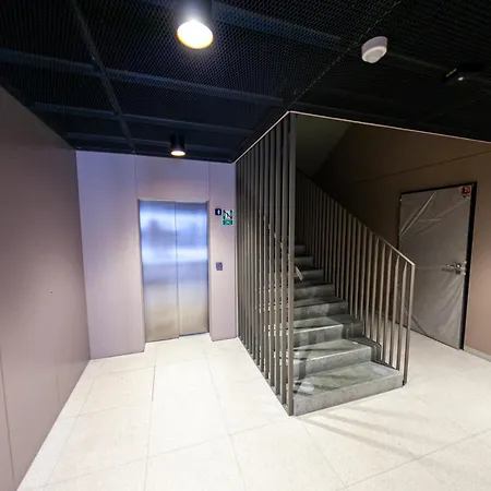 Royal Гданьск