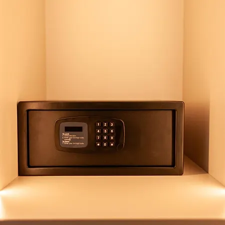 Royal Апартаменты