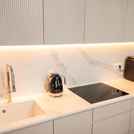 Royal Гданьск