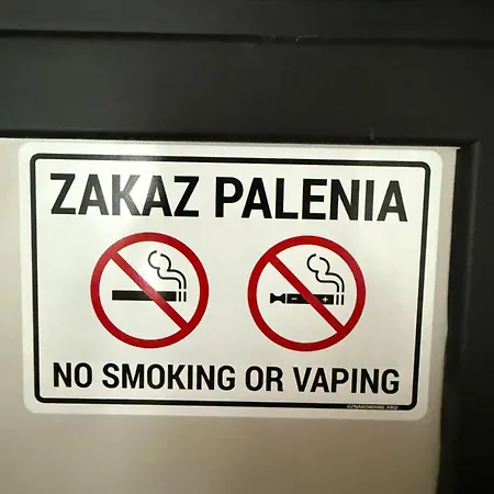 Royal Гданьск